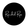 Rachel Rose Design  